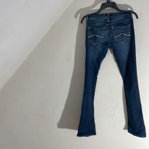 Women’s Jeans Mudd Size 1